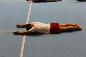 IMG 0586